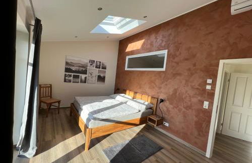 Königsgut Emmericher Eyland - Foto 7