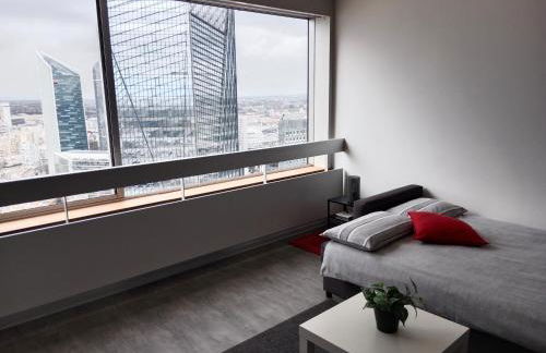 Panoramic great view - Foto 8