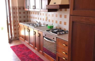 Ardor Domus - Foto 4