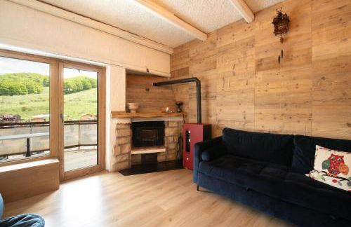 La Perla di Livata - Foto 6