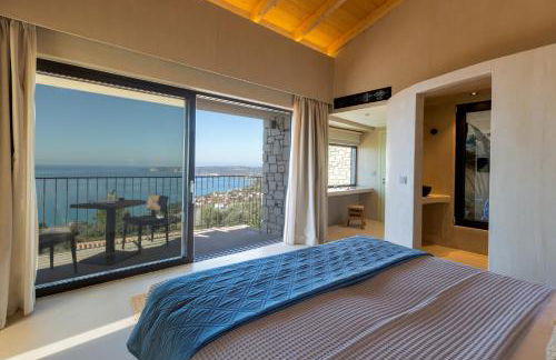 Apeiron Villas - Foto 10