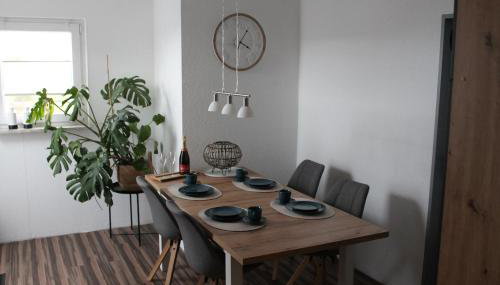 Heavens Wink - Foto 2