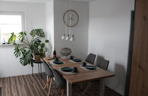 Heavens Wink - Foto 2