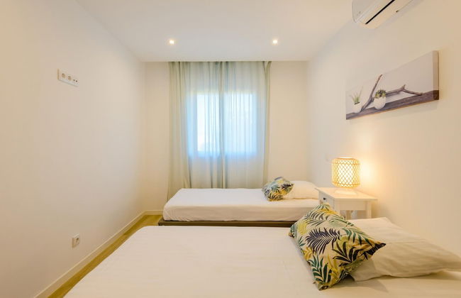 The Little Paradise With Sea Views - Foto 13