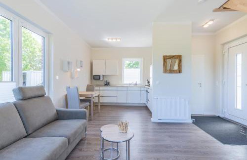 Ferienhaus "Am Klützer Bach" - Foto 13