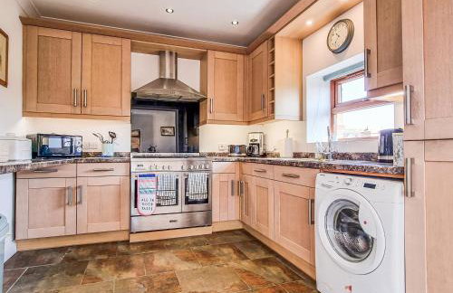 Whitney Cottage - Foto 9