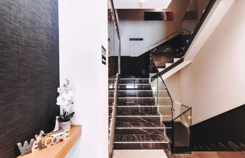 GBH Hotel-Apartamentos Posidonia - Foto 70