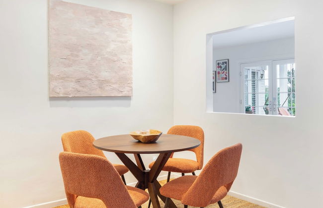 A-lister by Avantstay Hollywood Hills Luxe Group Escape w/ Pool - Photo 18