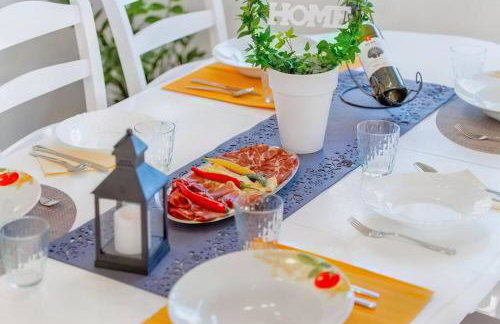 Villa Valeo - Photo 21