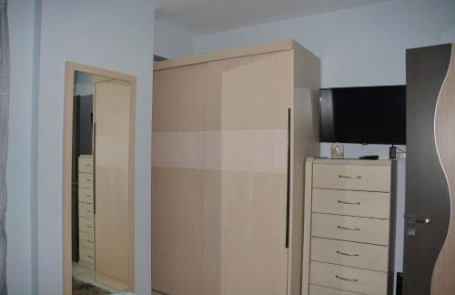 PEGASUS sea view Luxury apartments - Foto 42