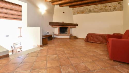Amazing Home In San Giuseppe Jato - Foto 4