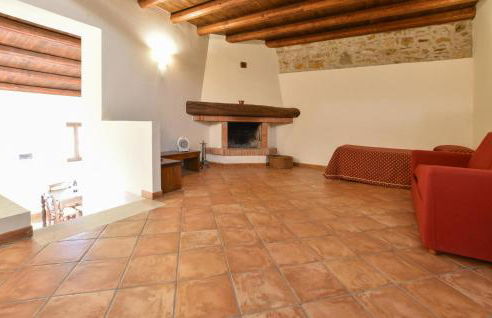 Amazing Home In San Giuseppe Jato - Foto 4