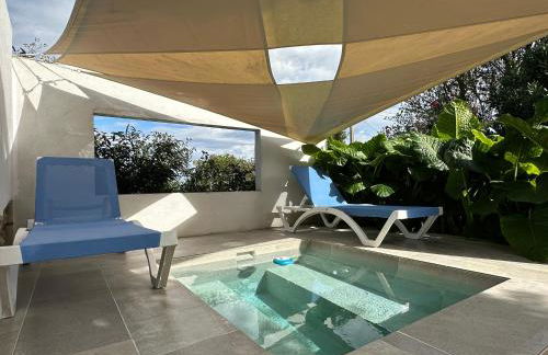 Villas Vairocana - Foto 69