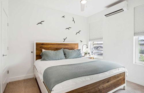 Tranquility at The Lofts - Near National Parks - Foto 28