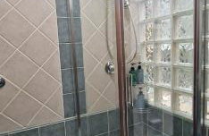 Villa Letizia - Heritage & Sustainable 100m Sea - Foto 39