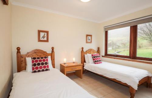 MacKenzies Peak - Foto 24