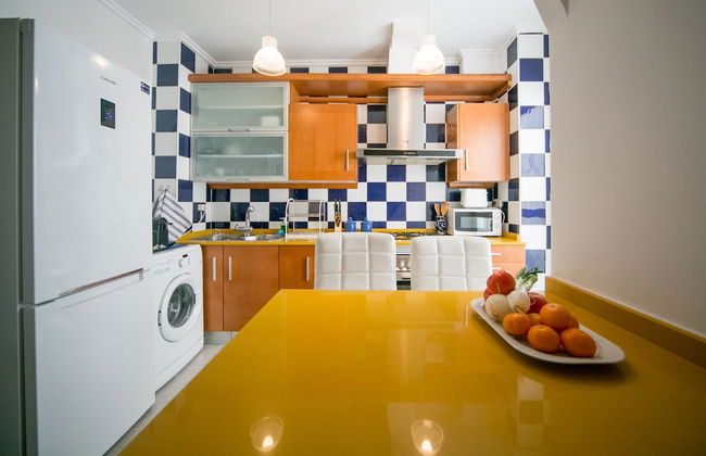 Cisneros Flat - Foto 7