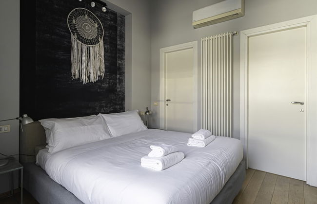 Italianway - Pietrasanta 12 - Foto 3