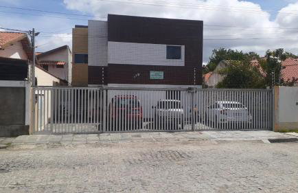 Apartamento super confortável - Foto 9