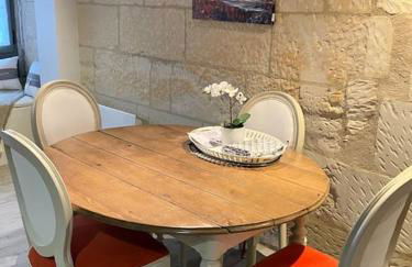 Maison Centre de Loches - Foto 21