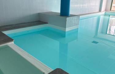 la terrasse du belvédère - Foto 24