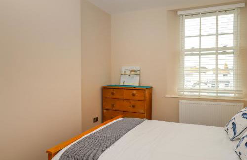 2 Sea Otter House - Photo 38