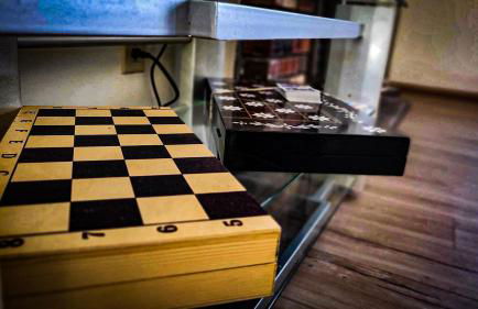 Pocono House in a private community 4 pools, Lake. - Foto 11