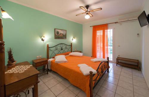 Kaspy Country Houses - Foto 26