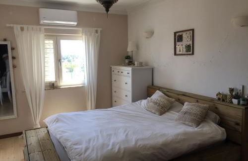 Cegonha Villa powered by Cegonha Resort- Private swimming pool & air con - Foto 27