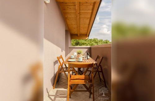 Appartamenti La Piazzetta - Foto 36