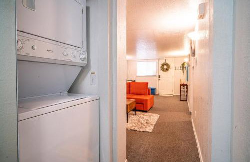 Fun Fremont 2br - Walk To Food And Shops! - Photo 15