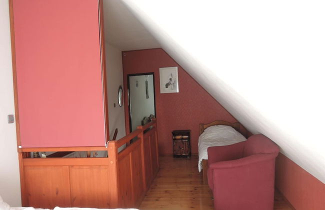 Holiday Home Sulomino With Private Beach - Foto 2