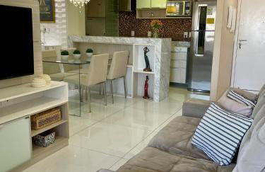 Charmosa Cobertura 1103B - Foto 6