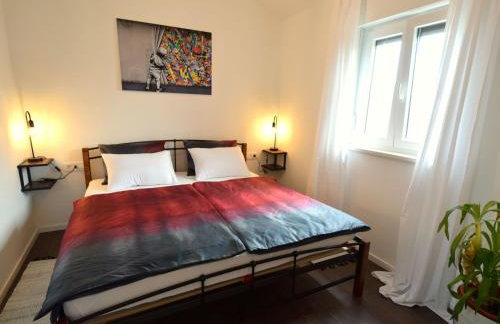 Apartment Aki Antonio by Interhome - Foto 8