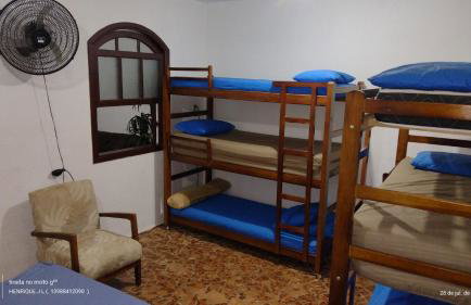 Casa de praia em Itanhaém - Foto 2