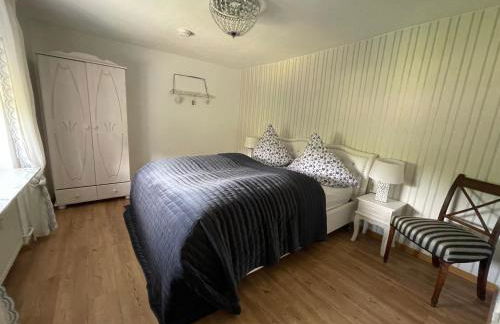 Villa Maaremonte - Foto 7