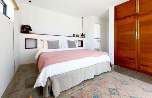 Casajable - Photo 18