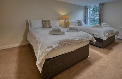 The Fairways House - Foto 73