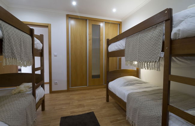 Cantinho da Ilha - Guest House - Foto 15