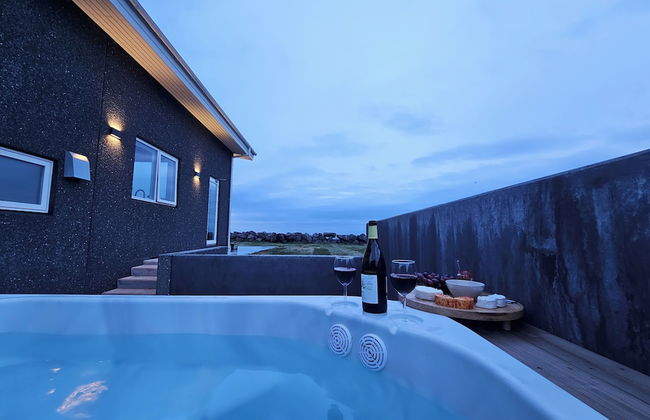 Bay View Apartments - Foto 47