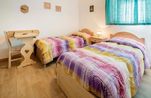 Appartamenti Kratter Pietro - Foto 24