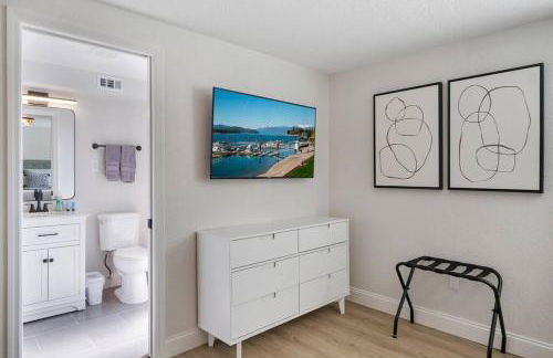 Casa Grandè - Foto 37