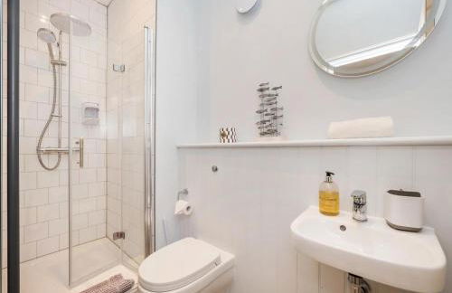 1 Bed in Sheringham oc-n33618 - Foto 10