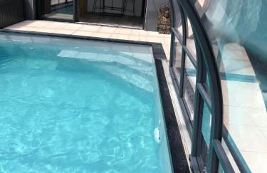 L'éphémère - Foto 1