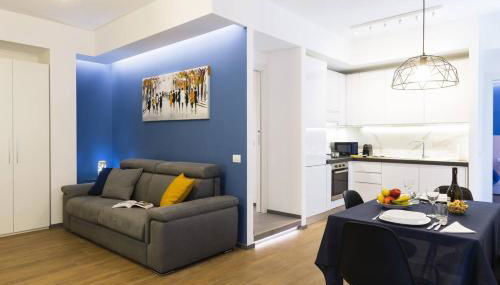 NotaMI - Ecogreen Flats Prestige - Central Station - Foto 1