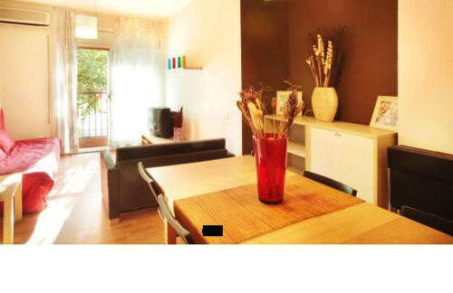 Good-Apartments Barcelona - Foto 16