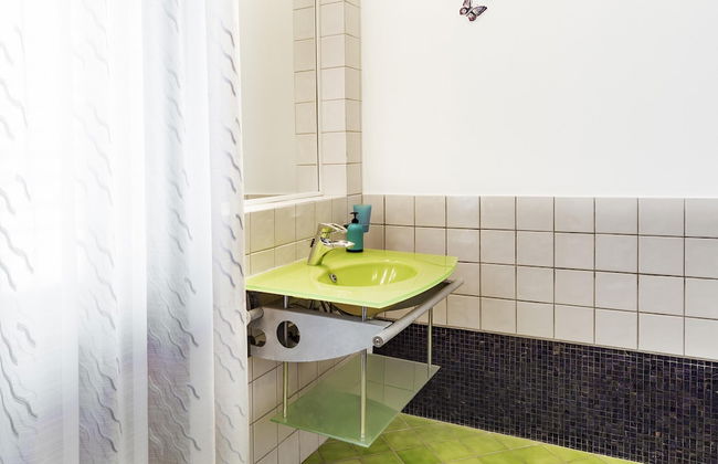 Villa Maddalena by Wonderful Italy - Foto 11