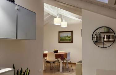 Garlenda Golf Club - Belvedere Apartment - Foto 11