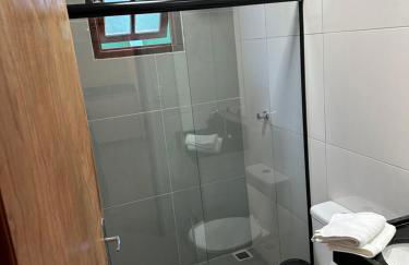 Portal Araticum Flats - Photo 33