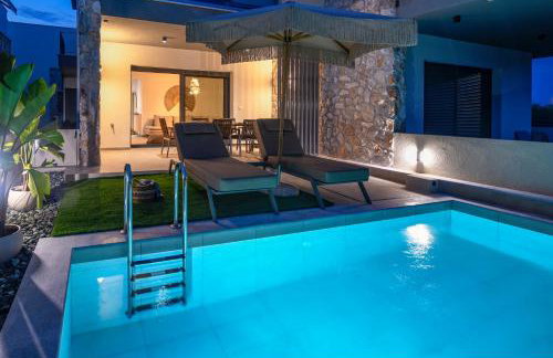 Adell Oasis - Foto 3
